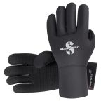 Scubapro Everflex 5mm Winter Dive Gloves