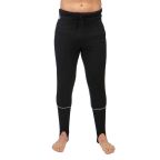 Fourth Element Arctic Mens Undersuit Leggings