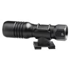 OrcaTorch MX05 Mask Mount For D560 Dive Light OrcaTorch MX05 Mask Mount For D560 Dive Light
