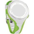 Mares Smart Dive Computer Replacement Strap - All Colours Mares Smart Dive Computer Replacement Strap - All Colours