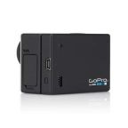 Go Pro Battery Bacpac For Hero4 And Hero3+
