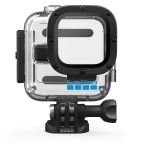 GoPro Hero11 Black Mini 60m Dive Housing GoPro Hero11 Black Mini 60m Dive Housing