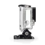 GoPro Hero4 Standard Housing 40m | Hero4 | Hero3+ | Hero3 GoPro Hero4 Standard Housing 40m | Hero4 | Hero3+ | Hero3