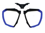 Scubapro D-Mask Dive Mask Frame Colour Kit Scubapro D-Mask Dive Mask Frame Colour Kit