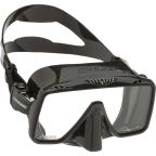 Cressi SF1 Frameless Diving Mask
