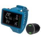 Scubapro Luna 2.0 Air Integrated Dive Computer + Transmitter