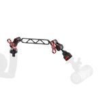 SeaLife Flex Connect Ball Arm Kit #SLKIT11