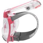 Cressi Duke Full Face Snorkelling Mask