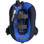 Cressi Aquawing Plus Donut BCD Cressi Aquawing Plus Donut BCD
