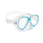 Cressi Perla Junior Mask | 7-13yrs