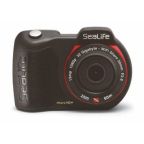 SeaLife Micro HD+ Underwater Camera | 32Gb