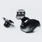 Paralenz Adjustable Mask Mount + Action Camera Mount