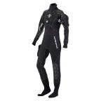 Scubapro Ladies Everdry 4 Drysuit