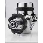 Apeks XTX200 Regulator + XTX50 Octopus Package