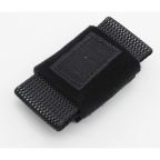 Eezycut Flexi Mount - Flexible Harness Mount