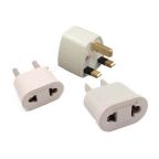 SeaLife AC Adapter International Kit #SL19003