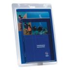 PADI Under Water Navigator Speciality DVD Pack with Manual PADI Under Water Navigator Speciality DVD Pack with Manual