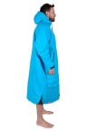 Charlie Mcleod ECO Long Sleeve Changing Robe - All Colours