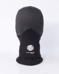 Rip Curl 3mm Flashbomb Wetsuit Neoprene Hood