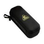 Cressi Astra 2100 Dive Torch