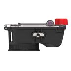 Sealife Reefmaster RM-4K Underwater Camera Sealife Reefmaster RM-4K Underwater Camera