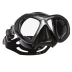 Scubapro Spectra Mini Diving Mask - Mask For Smaller Faces Scubapro Spectra Mini Diving Mask - Mask For Smaller Faces