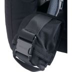 Cressi Aquawing Plus Donut BCD Cressi Aquawing Plus Donut BCD
