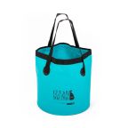 Jobe X Clean Boating Bucket Jobe X Clean Boating Bucket
