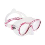 Cressi Naxos Antifog Dive Mask Cressi Naxos Antifog Dive Mask