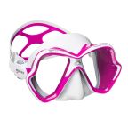 Mares X-Vision Ultra Liquid Skin Mask