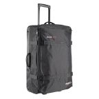 Mares Cruise Buddy Wheeled Dive Bag Mares Cruise Buddy Wheeled Dive Bag