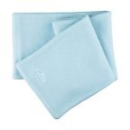Gill i3 Fleece Scarf