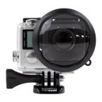 PolarPro Macro Lens For GoPro Hero4/3+ Standard Housing