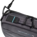 Scubapro Definition Regulator 10 Bag Scubapro Definition Regulator 10 Bag