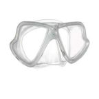 Mares X-Vision Mid Mask Mares X-Vision Mid Mask
