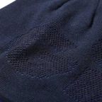 Gill Reversible Knit Beanie - All Colours