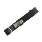 Scubapro Super Cinch Band For BCD's
