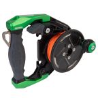 Apeks Lifeline Ascend Reel - 30m Line