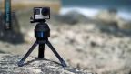 GoPole Scenelapse Time Lapse Rotating GoPro Mount