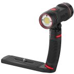 Sealife Flex-Connect Grip For Micro Tray SL9905P