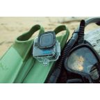 GoPro Hero11 Black Mini 60m Dive Housing GoPro Hero11 Black Mini 60m Dive Housing