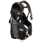 Scubapro Bella Ladies BCD 2023
