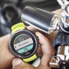 Suunto Tank Pod Air Transmitter - Ocean + D5 + Eon Core + Eon Steel Suunto Tank Pod Air Transmitter - Ocean + D5 + Eon Core + Eon Steel