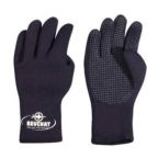 Beuchat 3mm Gloves Beuchat 3mm Gloves
