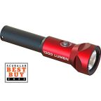 Sealife Sea dragon Mini 1300S Powerkit - 1300 Lumen Compact Dive Light Sealife Sea dragon Mini 1300S Powerkit - 1300 Lumen Compact Dive Light