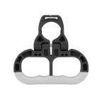 Scubapro Tank Carrying Handle Scubapro Tank Carrying Handle