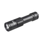 OrcaTorch D520 Dive Torch