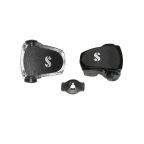 Scubapro Spectra & Solo Dive Mask Buckle