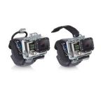 GoPro Wrist Housing Hero4 | Hero3+ | Hero3 GoPro Wrist Housing Hero4 | Hero3+ | Hero3