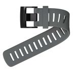 Suunto D4i Novo + D6i Novo + Ocean - Extension Straps Silicone
